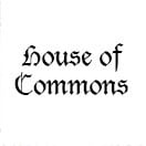 House of Commons