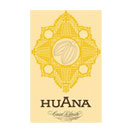 Huana