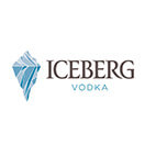 Iceberg