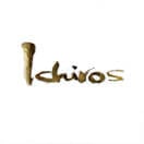 Ichiro's