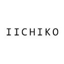 Iichiko