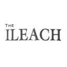 Ileach