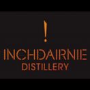 Inchdairnie