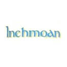 Inchmoan