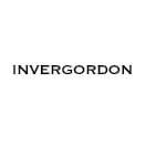 Invergordon