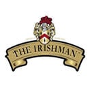 Irishman