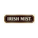 Irish Mist