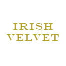 Irish Velvet