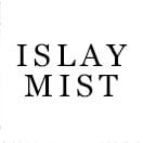 Islay Mist