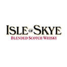 Isle of Skye
