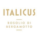 Italicus