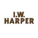 I W Harper
