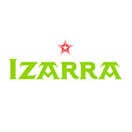 Izarra