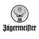 Jagermeister