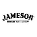 Jameson