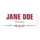 Jane Doe