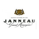 Janneau