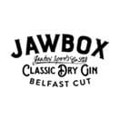 Jawbox