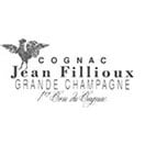 Jean Fillioux