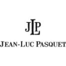 Jean-Luc Pasquet