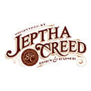 Jeptha Creed