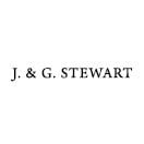 J & G Stewart