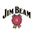 Jim Beam