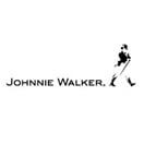 Johnnie Walker