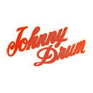 Johnny Drum