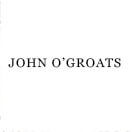 John O'Groat's
