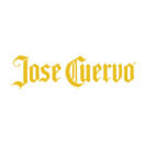 Jose Cuervo
