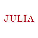 Julia