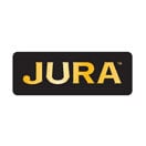 Jura