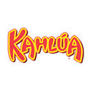 Kahlúa