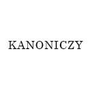 Kanoniczy