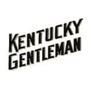 Kentucky Gentleman