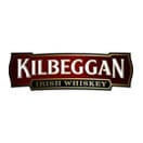 Kilbeggan