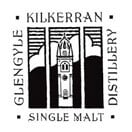 Kilkerran