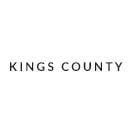 Kings County