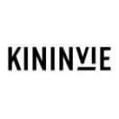 Kininvie