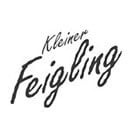 Kleiner Feigling
