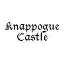 Knappogue Castle