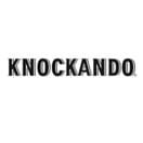 Knockando