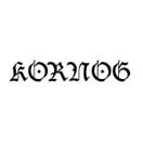 Kornog