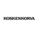 Koskenkorva