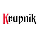 Krupnik