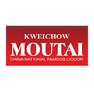 Kweichow