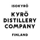 Kyro