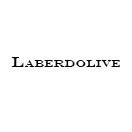 Laberdolive