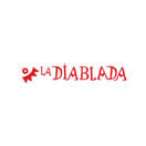 La Diablada
